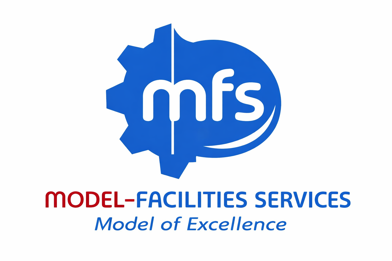 Model Facilities Services